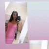 evi.lakatos6