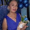 lorenza_caceres57