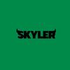 skyler_matthews7o7