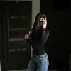 .lenaa02
