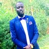 murkomen63