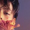 jinyong121