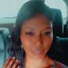 userally9847715380454