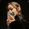 kkura8eunz
