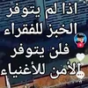 user1220279859731