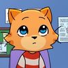 loafyboafy1