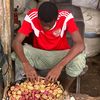 senytraore101