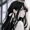 shimu.679