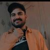 bilalraj745