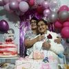 elizabeth.diaz.pu
