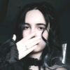 cho_ara74