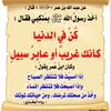 user428171187335