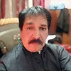 haji.fida0