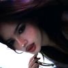 melanie.santos6