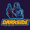 darkside5755