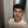 matteozk777