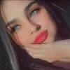user79297674784664