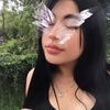 karlavillamizar29