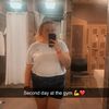 natesgirl1609