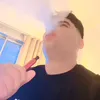 rashidkochi18