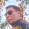 bastiar.tinambuna