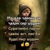 user73070463612946