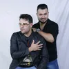 rogermacielealessandro