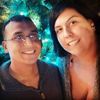david.flores1832