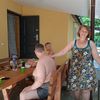 olgagrebenuk331