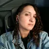 grafferreira88