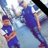mohamedmoha4601