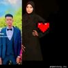 mubarig....boy