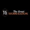 The Great Tutoring Solutions