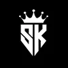svaburaofficial
