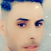user5286011446346