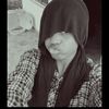 hafsy026