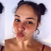 fitthaysa