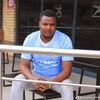 wondimu.melese