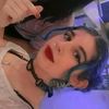 lexi3924