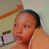 malaika.angel34