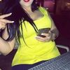 loka.loko.barhouc