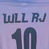 wllrj1vs4
