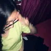 camsllxz