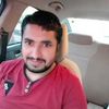 mirza.wajahat42