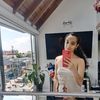 alison.y04