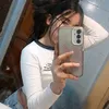 _soy_alfonsina_