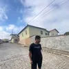 felipe_olv79