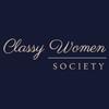 classywomencollective