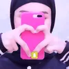 kl_ty2002