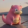 Slokypoki